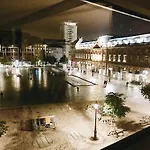 The Point Strasbourg